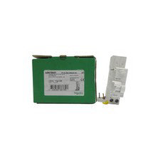 SCHNEIDER ELECTRIC A9N19441 230V 25A NSMP