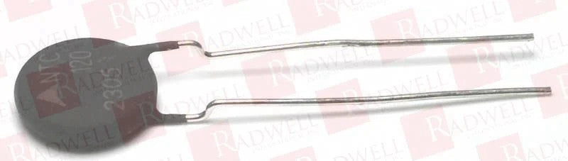 TDK B57236S0121M000 / B57236S0121M000 (BRAND NEW)