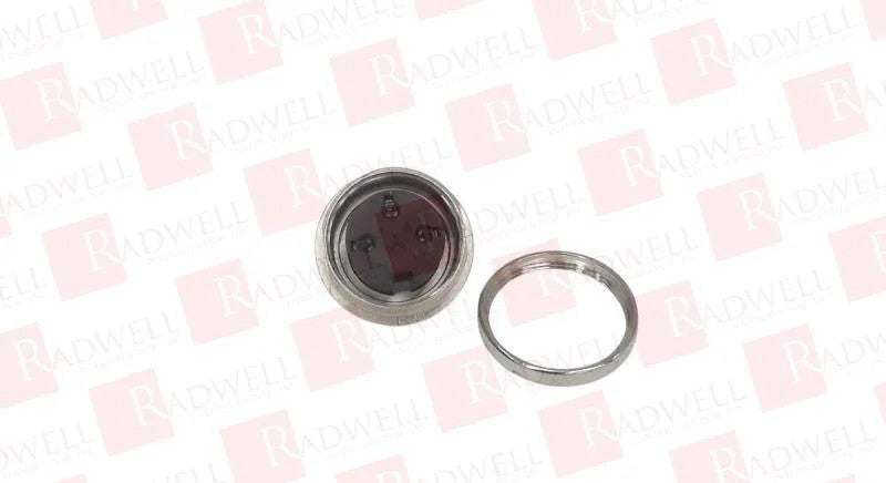 AMPHENOL T 3263 100 / T3263100 (NEW IN BOX)