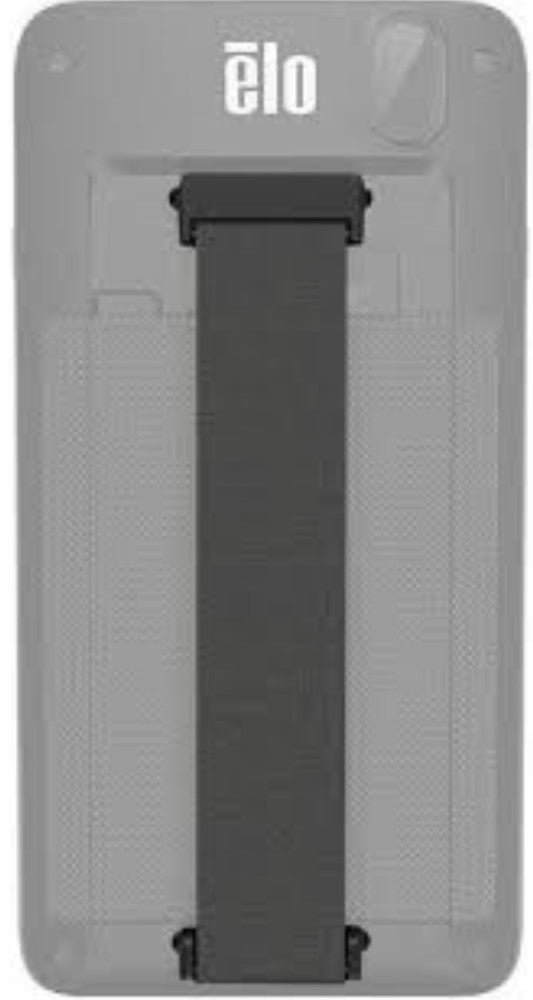 Elo HS10 Hand Strap E994659 (box of 80)