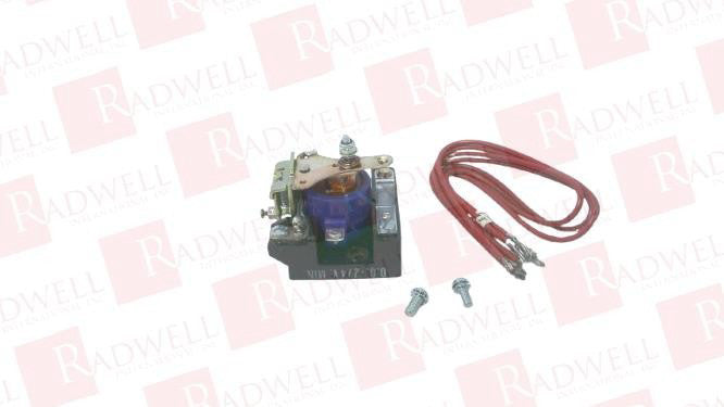 EATON CORPORATION A800KR1C / A800KR1C (NEW IN BOX)