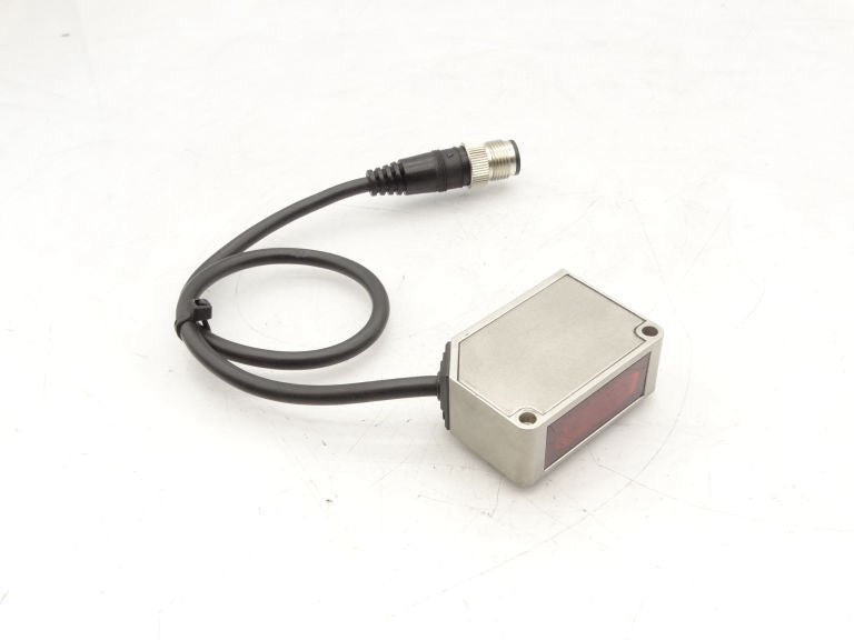 SICK OD1-B035H15U25 Sensor - Used
