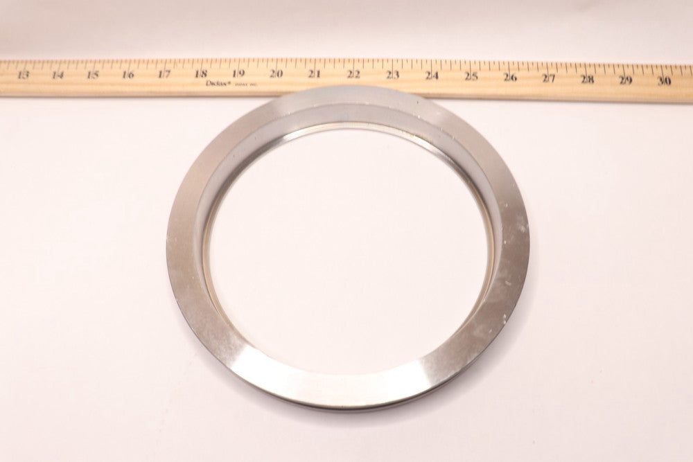 Sandvik Idler Wheel 164.79 x 195.6 x 22.35mm 32340568