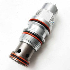 New Check Valve for Sun Hydraulics CKGV-XCN