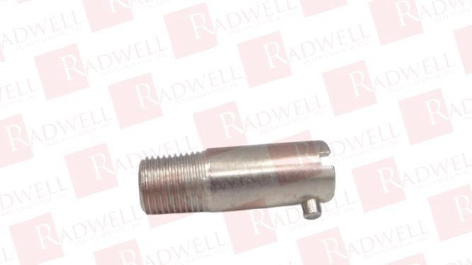 PYROMATION INC 705-1.25 / 705125 (NEW NO BOX)