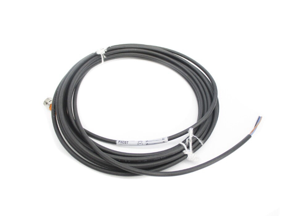 NUMATICS UC0134-002 PXCST 60VAC/75VDC NSNP