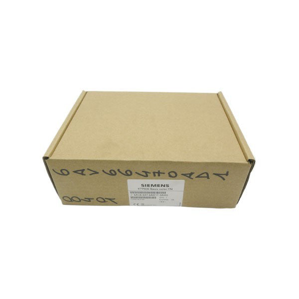SIEMENS 6AV6647-0AD11-3AX0 NSFS