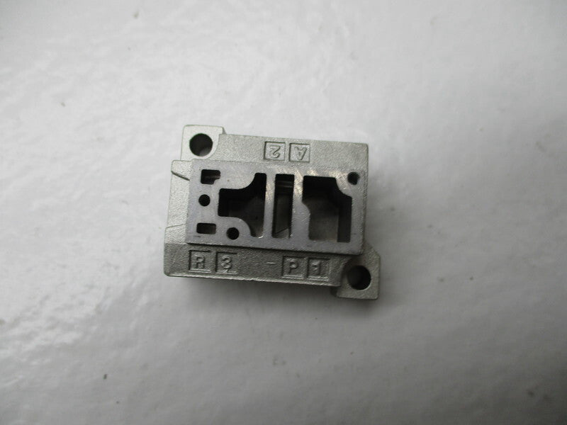 SMC VZ200-S-01 NSNP