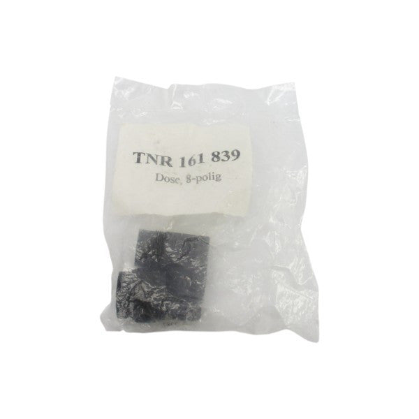 CONNECTOR TNR161839 NSMP