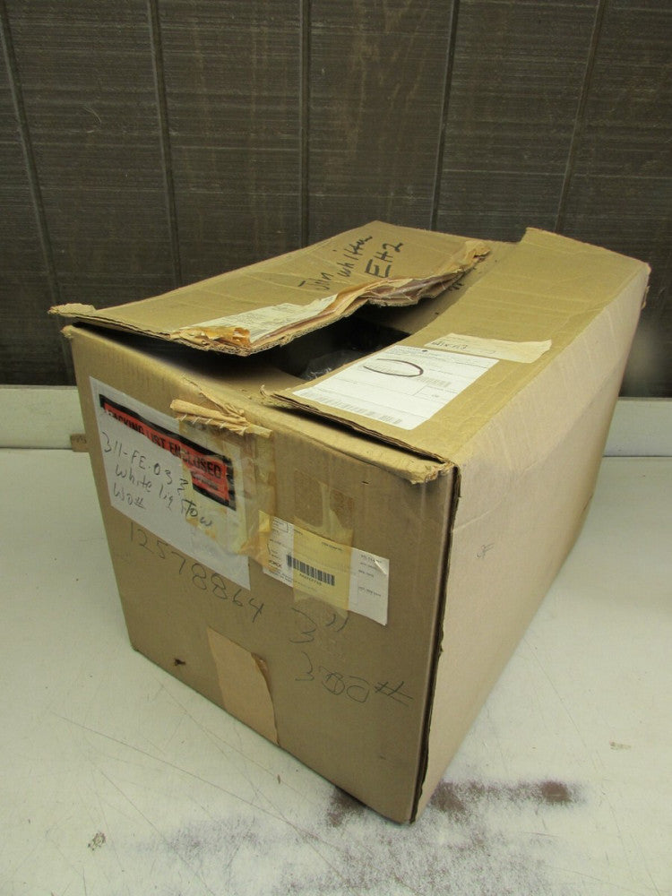 YOKOGAWA AXF080C MAGNETIC FLOWMETER S1 80MM 3IN NEW IN THE BOX MAKE OFFER !! 