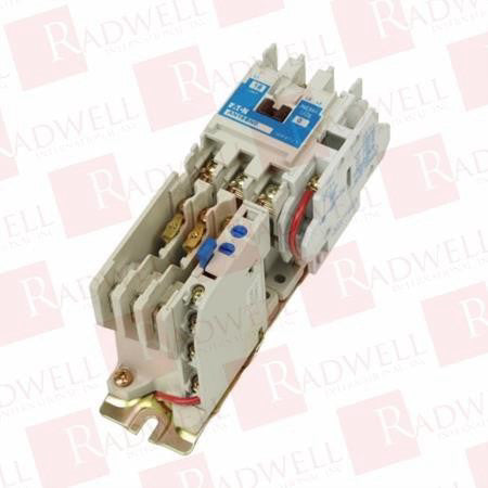 EATON CORPORATION AN16BN0A / AN16BN0A (NEW NO BOX)