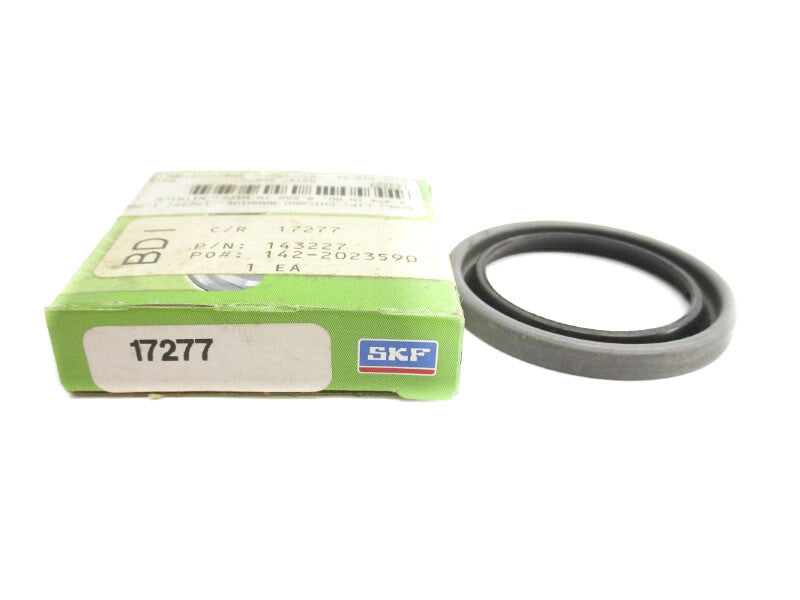 SKF 17277 NSMP