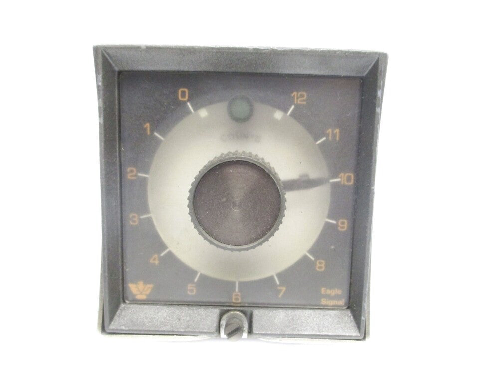 EAGLE SIGNAL CONTROLS HZ171A6 UNMP