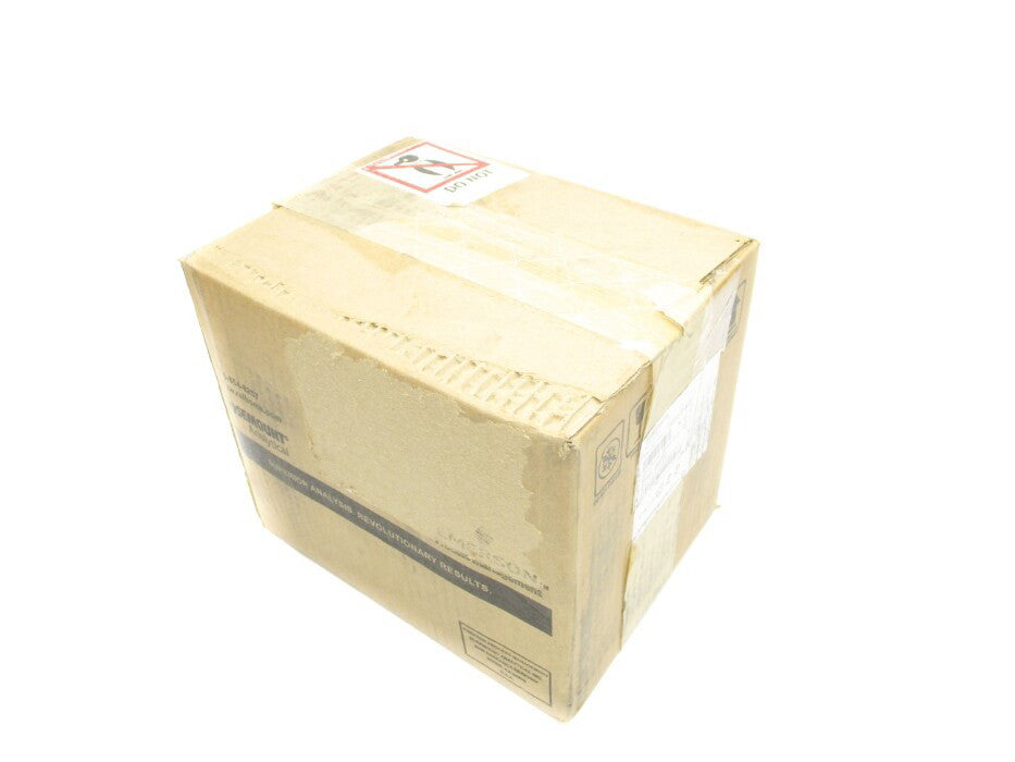 ROSEMOUNT 5081-P-HT NSFS