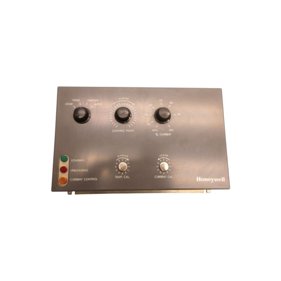 HONEYWELL W901A10263 24V NSNP