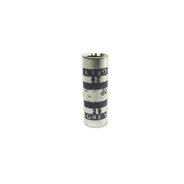 THOMAS&BETTS 40-50 29 NSNP
