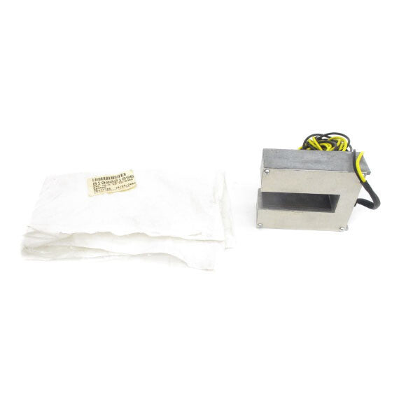 FUJI ELECTRIC ARW470S1 NSMP