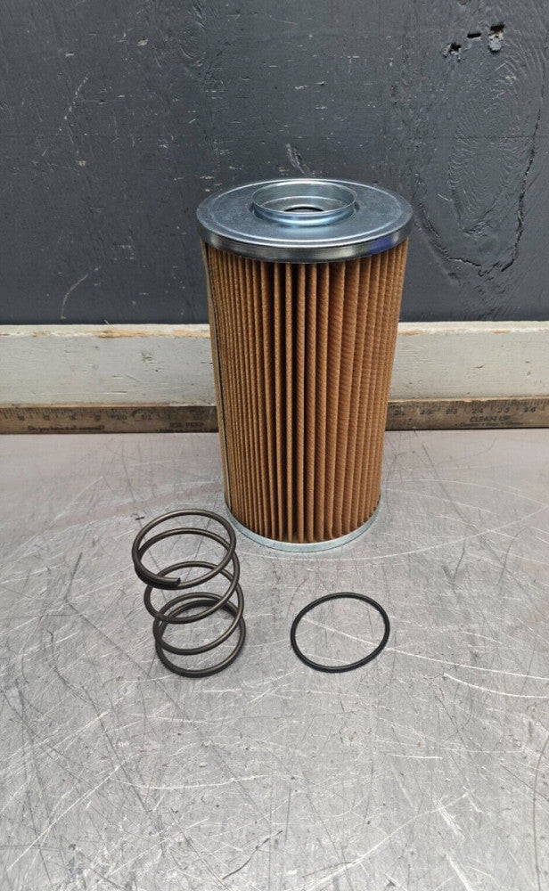 DONALDSON HYDRAULIC CANISTER FILTER CARTRIDGE P171575, NEW! MAKE OFFER!