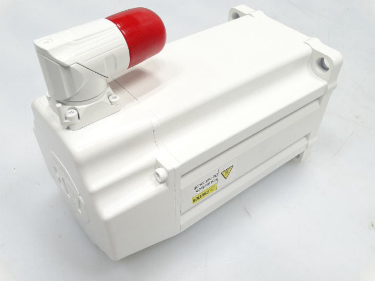 ALLEN BRADLEY VPF-B1153F-CJ12AF Servo Motor - New In Box