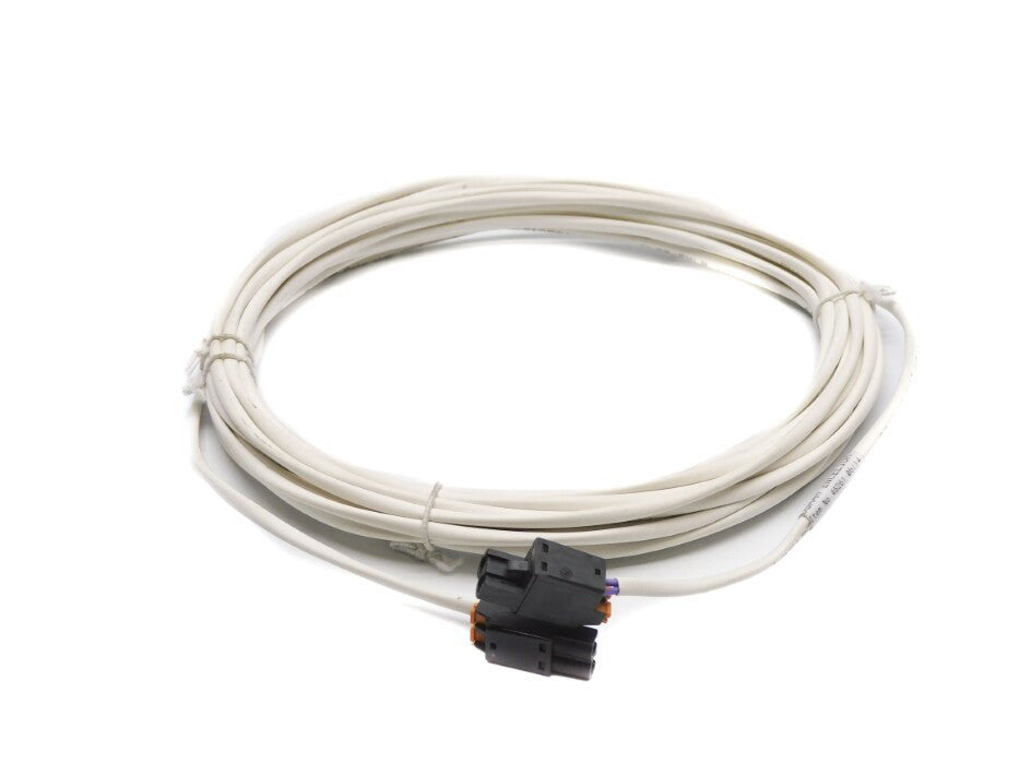 OSRAM 45261 NSNP