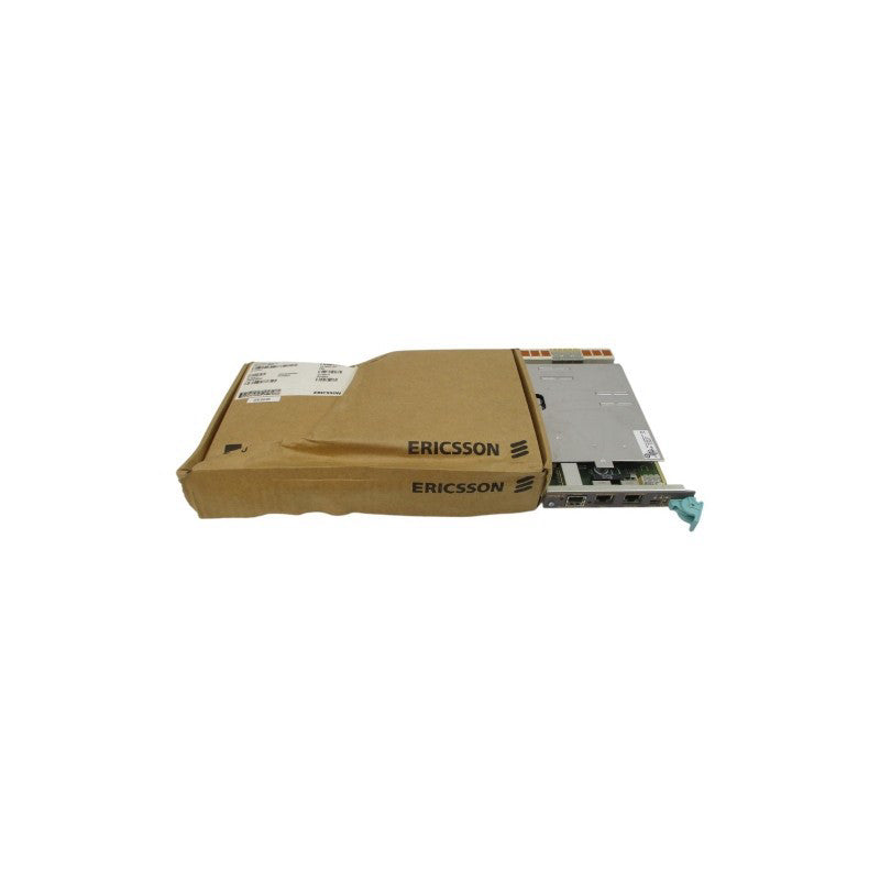 ERICSSON ROJR211006/2 NSMP