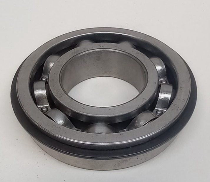 MRC 207NR Ball Bearing Deep Groove 35X72X17mm 207G With Snap Ring