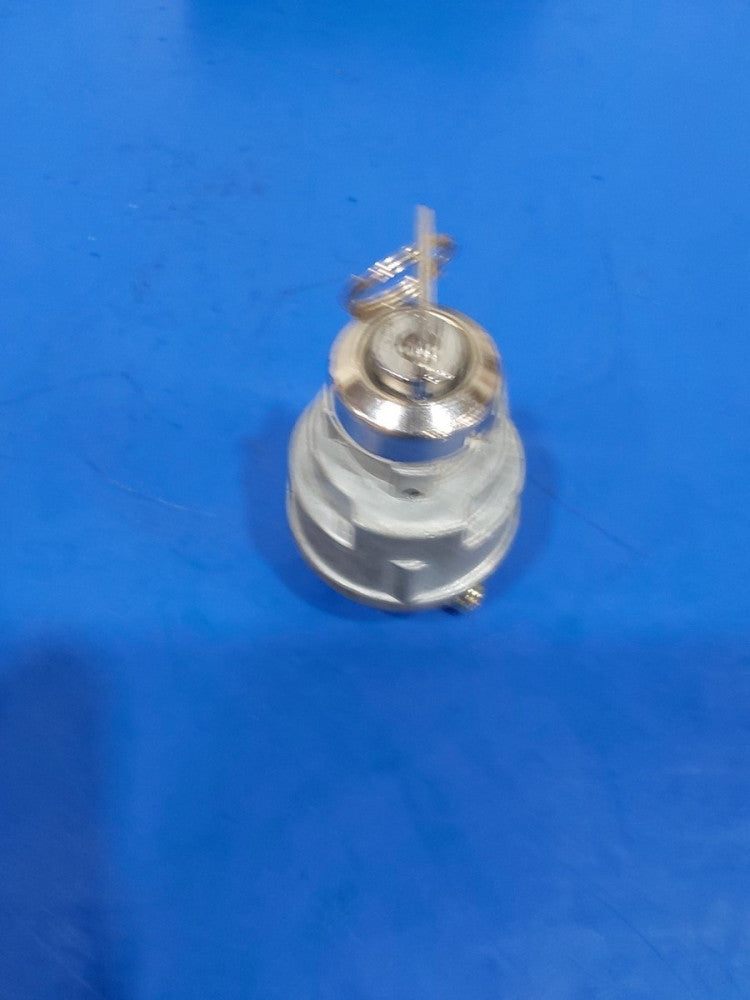 Tennant 87536AM IGNITION STARTER