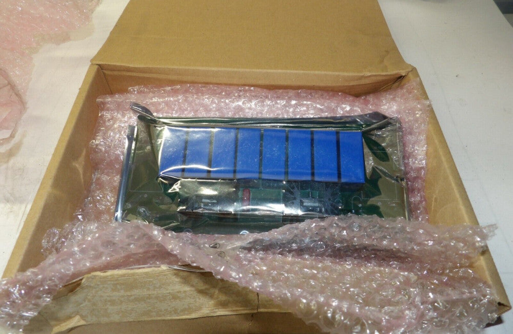 NEW ALLEN BRADLEY 1336-SN-SP10A INVERTER SNUBBER DRIVE BOARD  74101-363-51