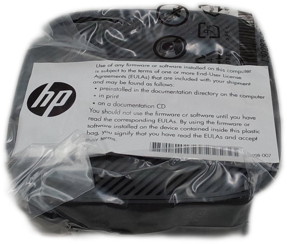 HP t430 Thin Client Celeron N4020 4GB 32GB 