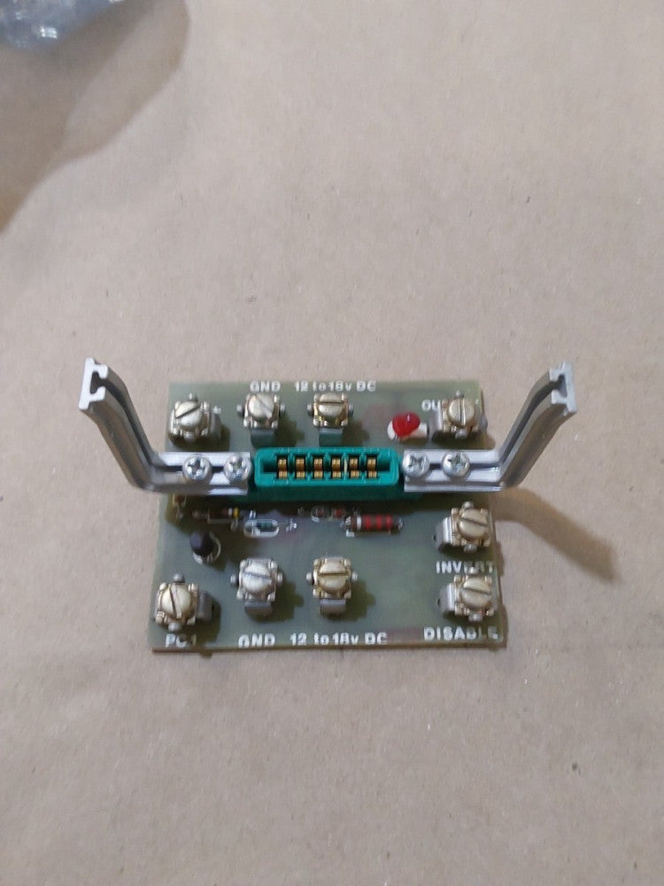 HONEYWELL FE-LCR1V / FELCR1V Micro Switch