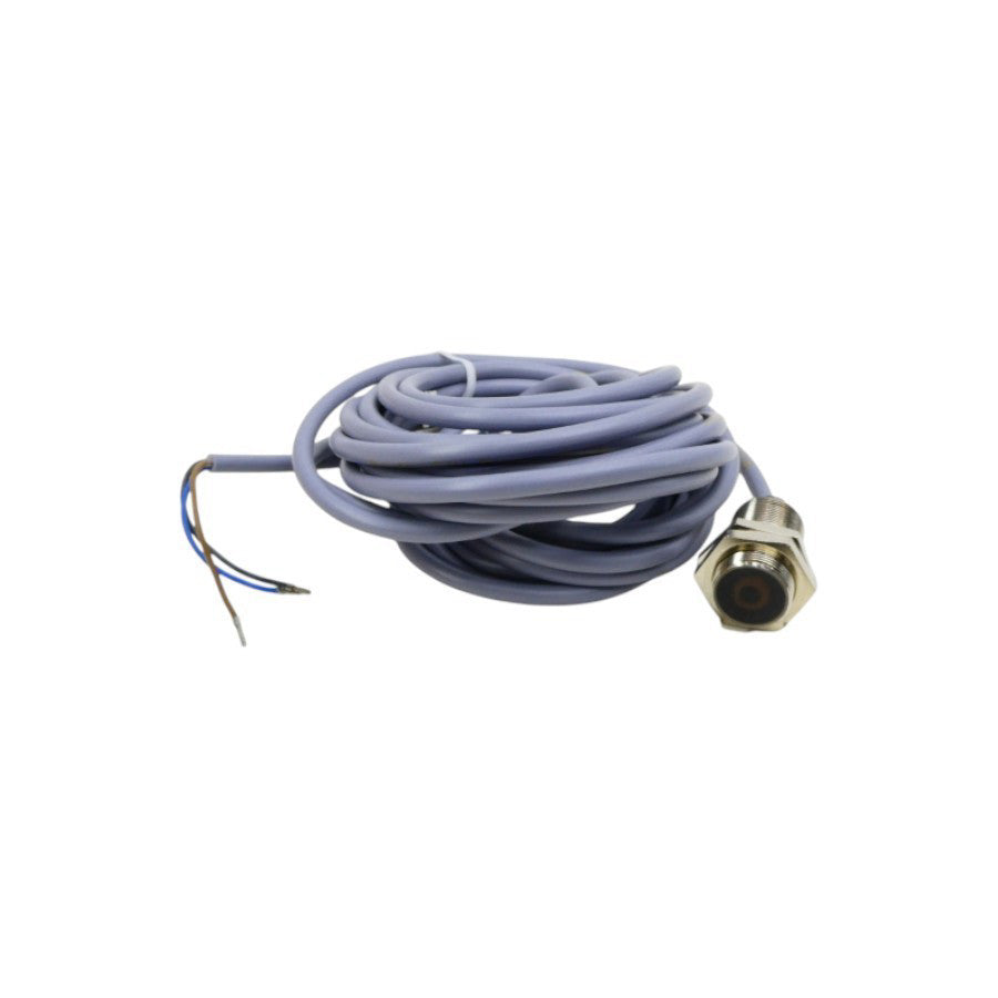 EATON E57SAL18T111 SER. B1 10-30VDC NSNP
