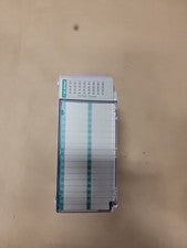 Allen Bradley 1769-OB32 /A CompactLogix 32-Point 24V DC Source Output Module