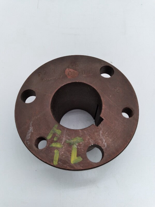 NEW Browning P11 1/4 Split Taper™ Bushing 1 1/4" Bore 