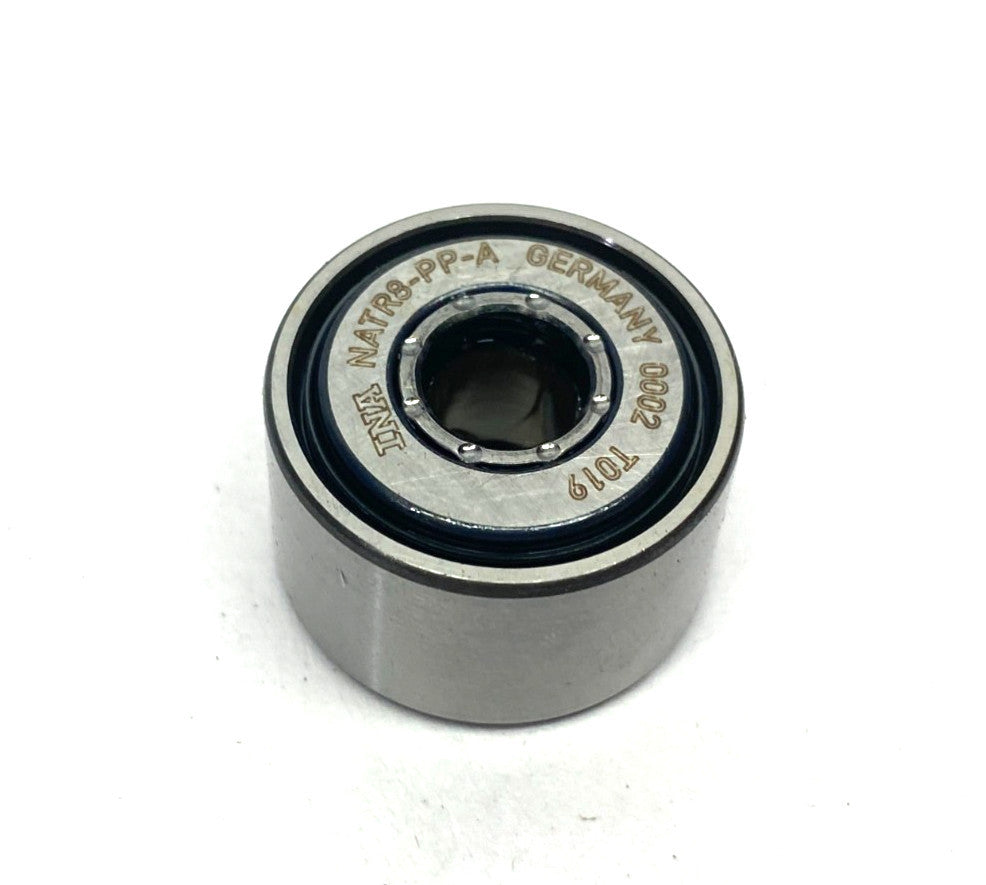 INA NATR8-PP-A, Rexroth 3842500774 Track-Sup Roller Bearing