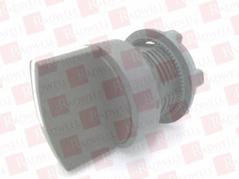 EATON CORPORATION E22XBH1 / E22XBH1 (BRAND NEW)
