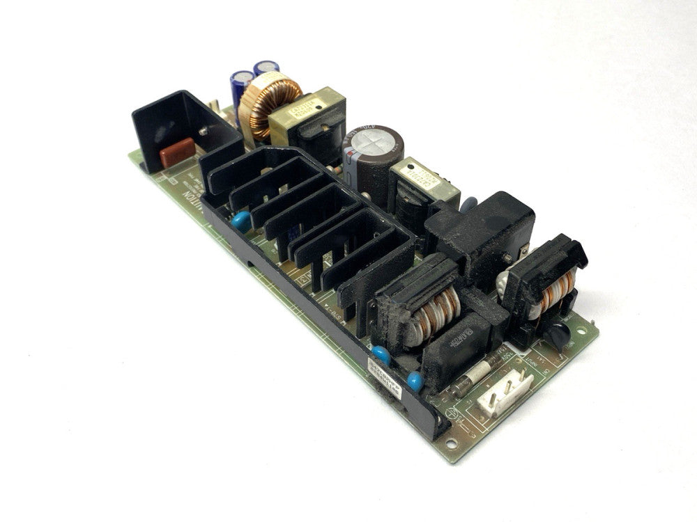 Densei Lambda CCB023B Power Supply Board