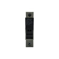 WOHNER 31110 690V 32A NSNP