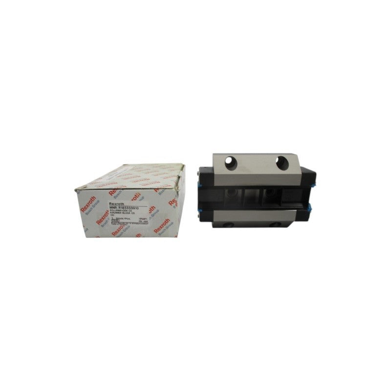 REXROTH R185333910 NSMP