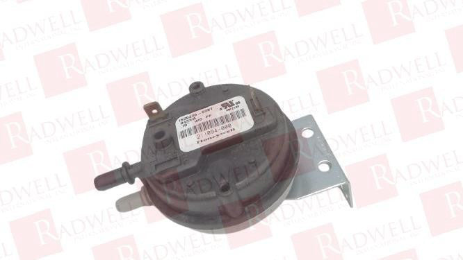 HONEYWELL IS20240-5287 / IS202405287 (NEW NO BOX)