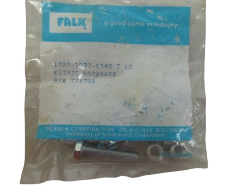 FALK 775798 HARDWARE NSMP