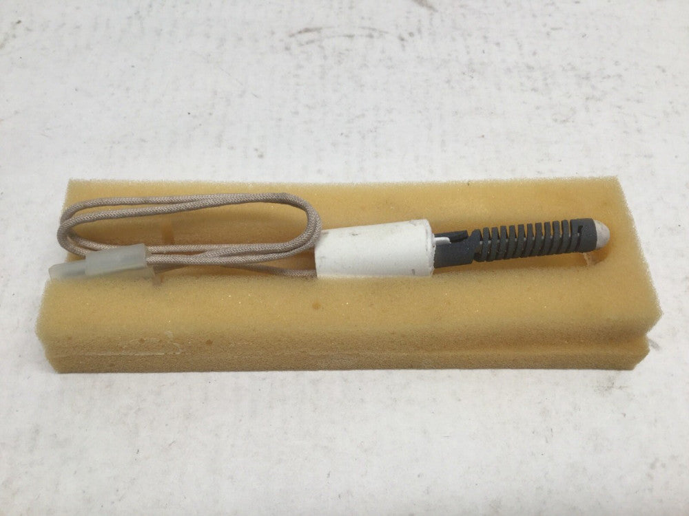 AO SMITH 190907 HOT SURFACE INGNITOR