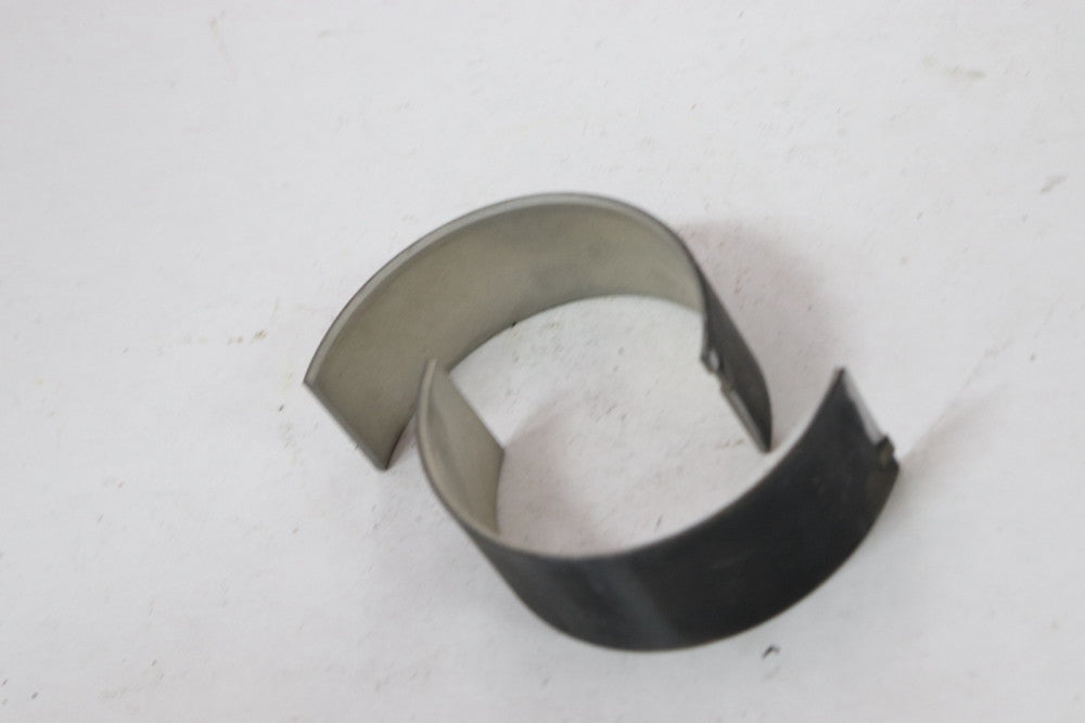 John Deere Bearing Connecting Rod AR101271