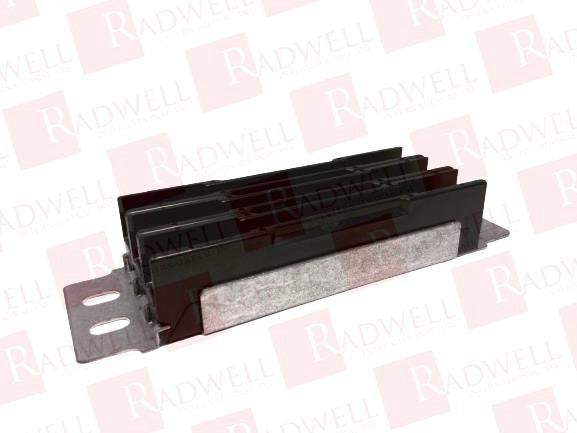 MATSUSHITA ELECTRIC DH5823 / DH5823 (NEW NO BOX)
