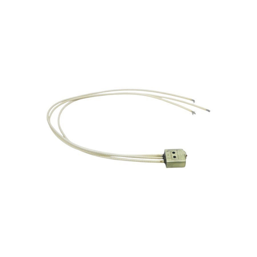 MICRO SWITCH MS-27994-1 NSNP