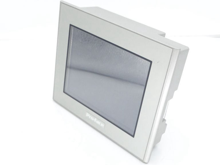 SCHNEIDER ELECTRIC GP2301-TC41-24V HMI