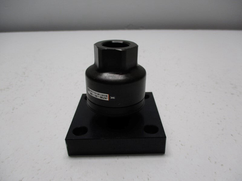 SMC JAF80-22-150 NSNP