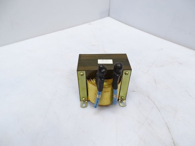 MERRIMACK MAGNETICS 202-040 TRANSFORMER (140672 - USED)