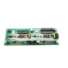 ALLEN BRADLEY 142395 REV. 01 NSNP