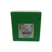SCHNEIDER ELECTRIC GV2P16 9-14A NSFS