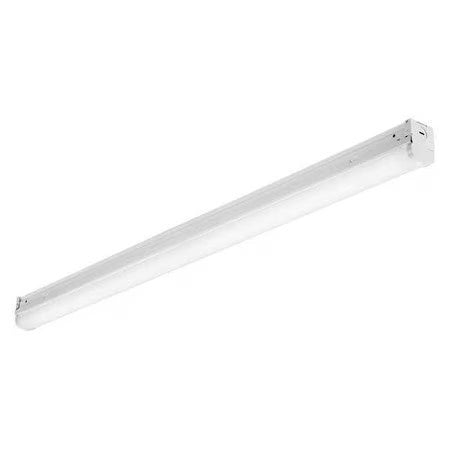 Lithonia Lighting Zl1d L24 3500Lm Fst Mvolt 40K 80Cri Wh Led